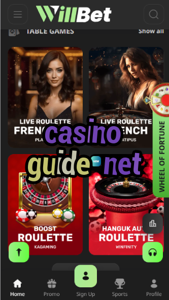 Casino Guide Net - Comprehensive Casino Directory-casinoorder.vip
